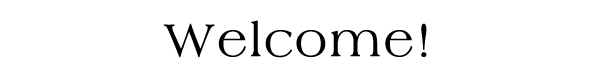 Welcome to Gateway Accounting and Bookkeeping Services Ltd.